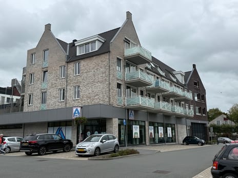 Runweg 6-N