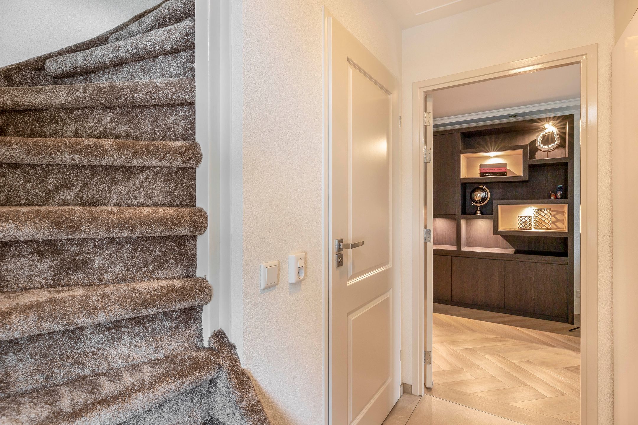 Foto 9 van Hertelaan 45