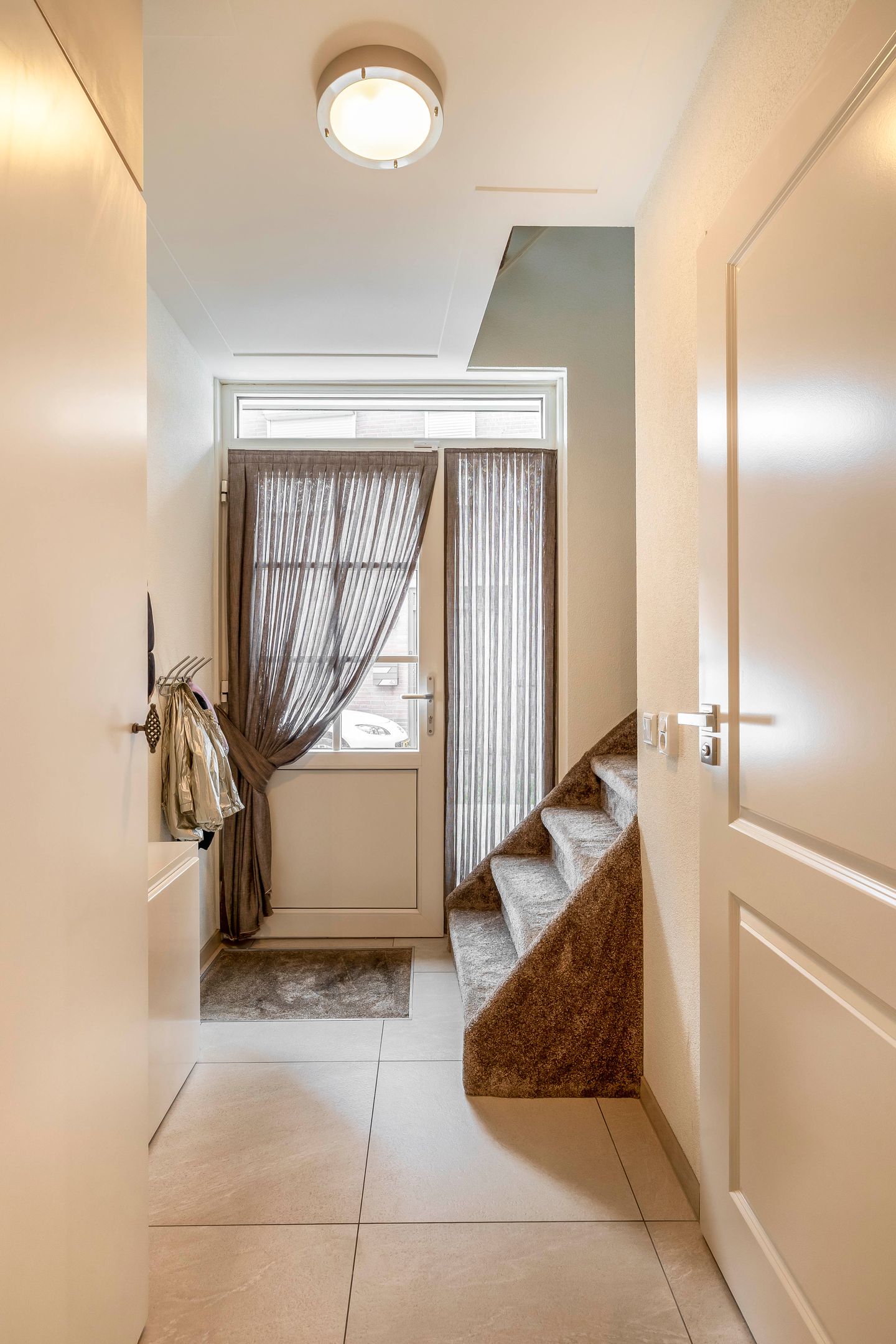 Foto 10 van Hertelaan 45