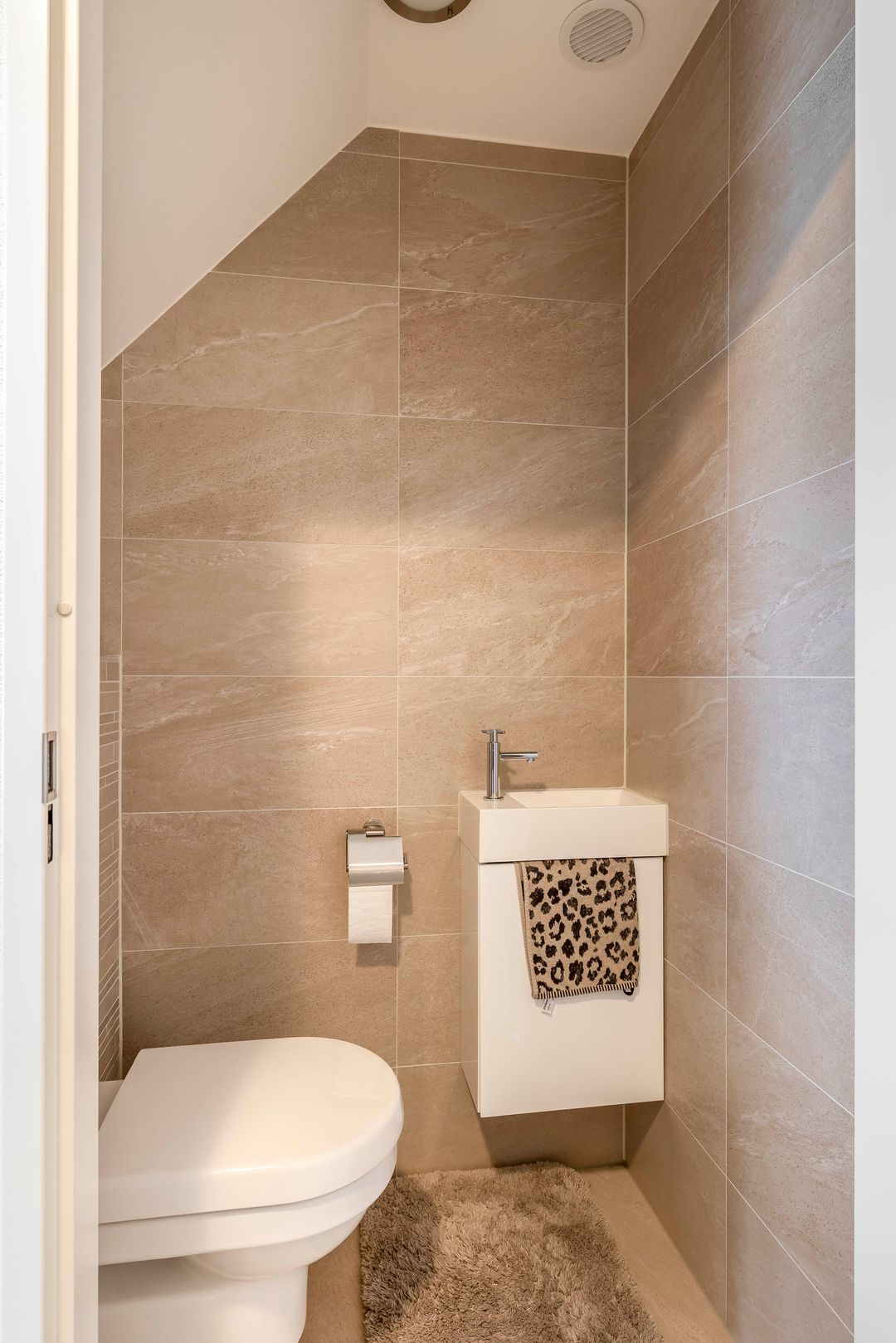 Foto 11 van Hertelaan 45