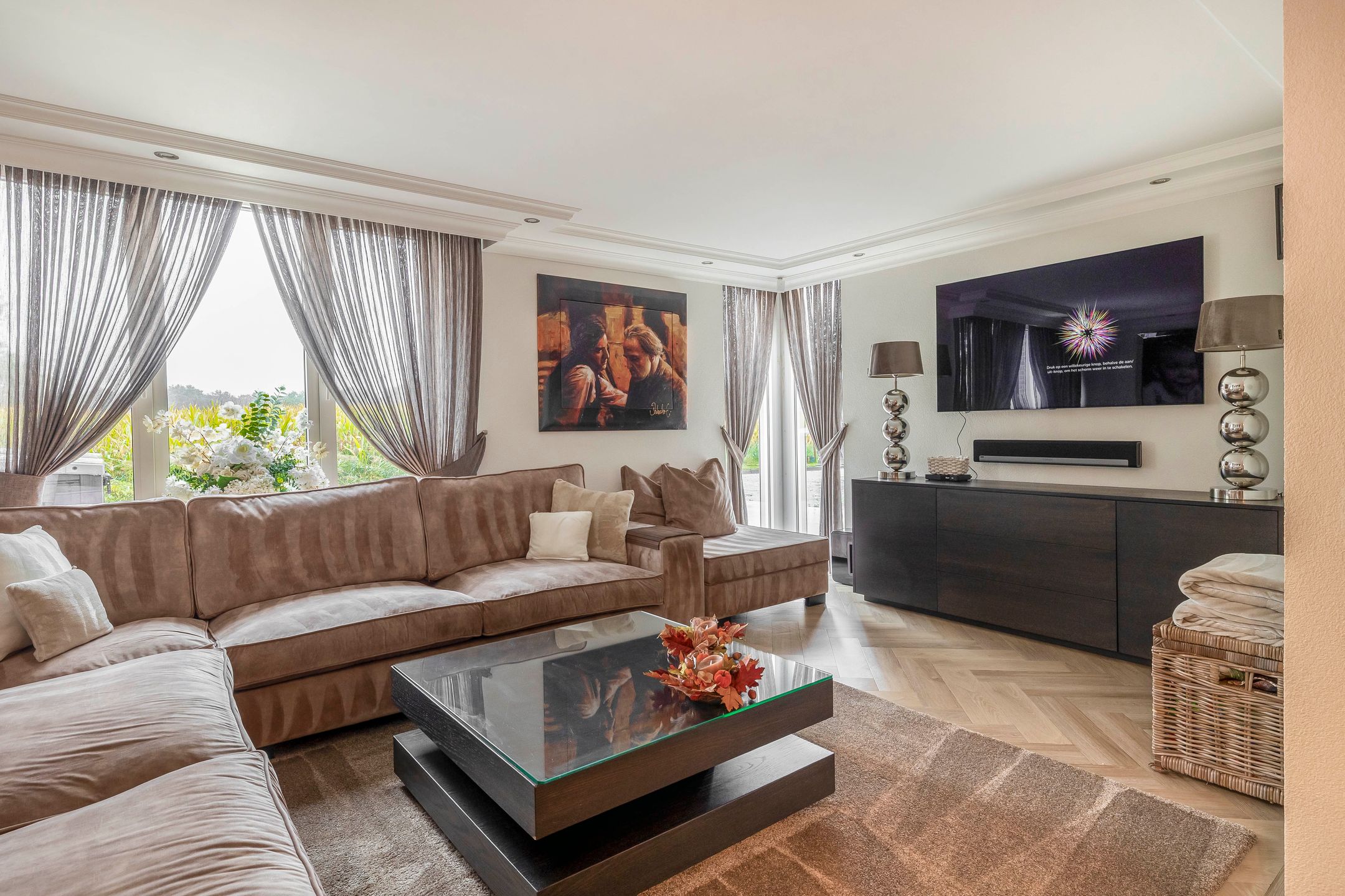 Foto 12 van Hertelaan 45