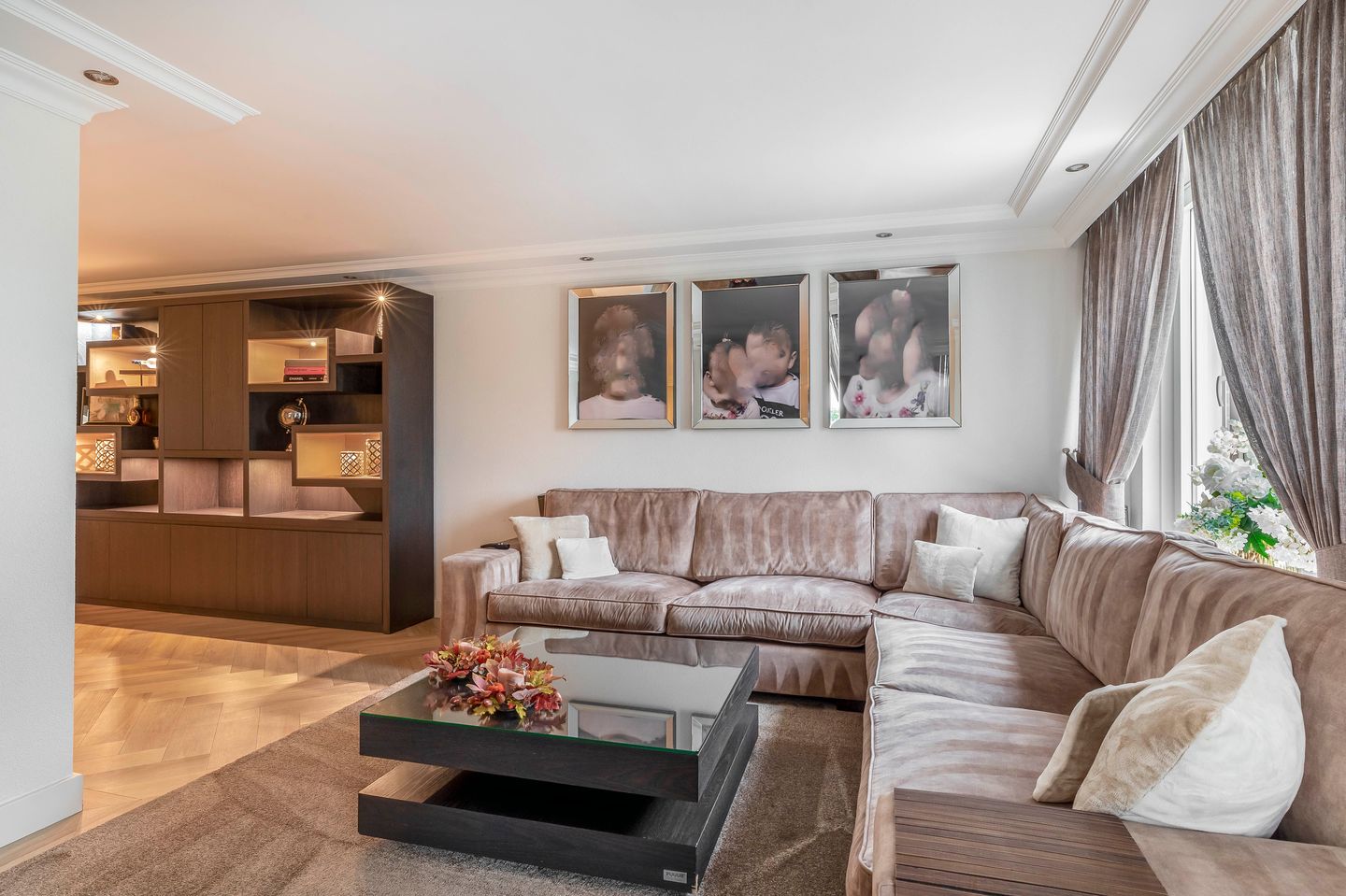 Foto 14 van Hertelaan 45