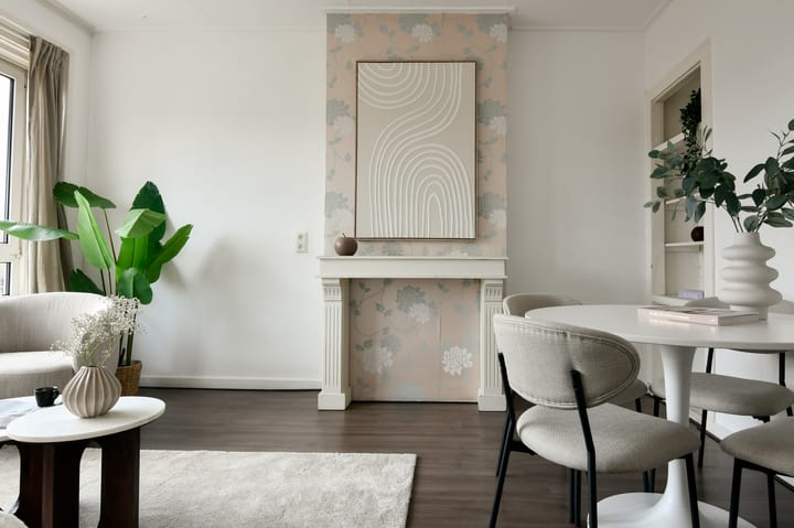 Foto 6 van Lucellestraat 25-3