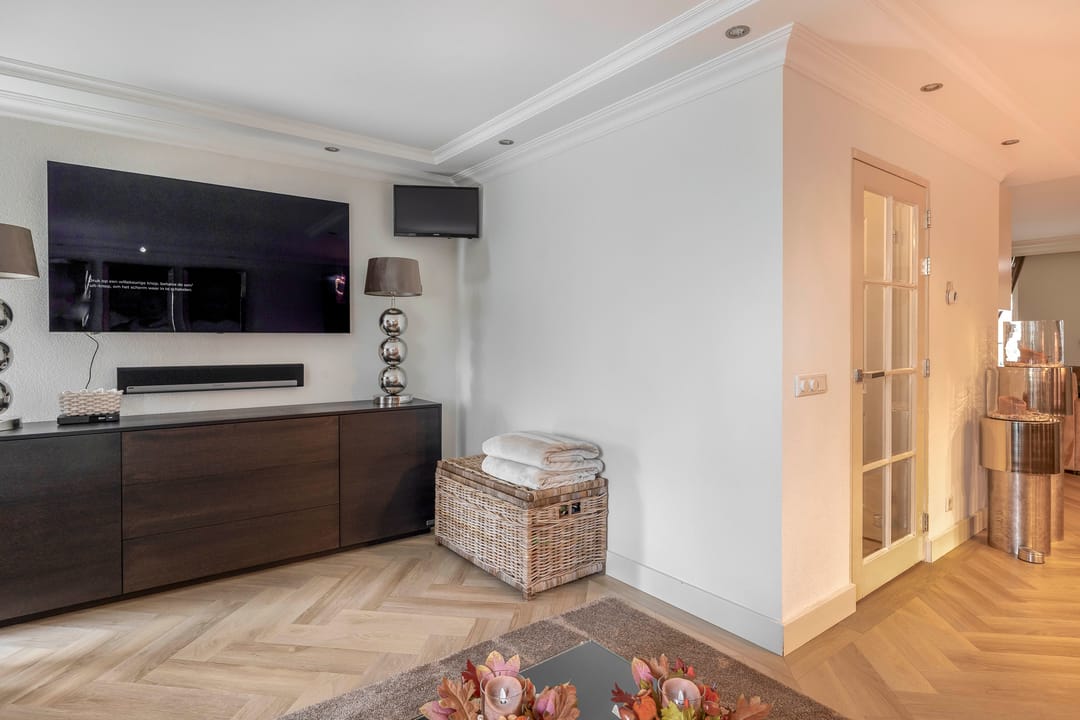 Foto 16 van Hertelaan 45