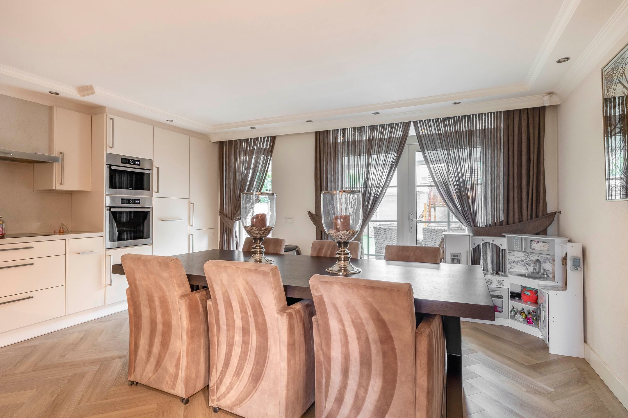 Foto 18 van Hertelaan 45