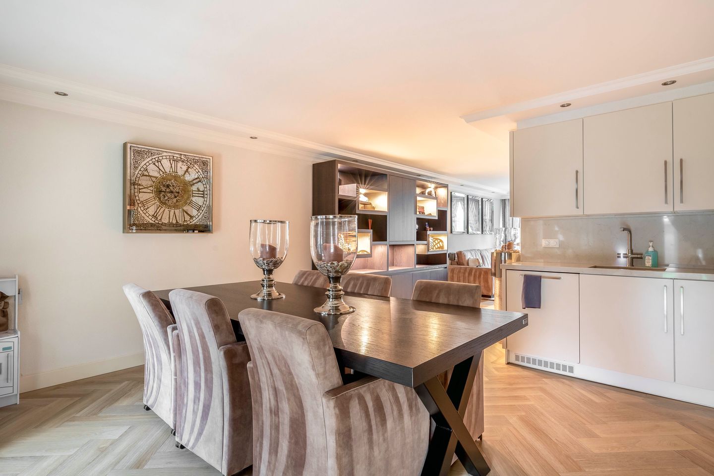 Foto 19 van Hertelaan 45