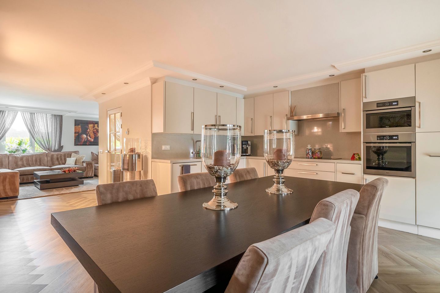 Foto 20 van Hertelaan 45