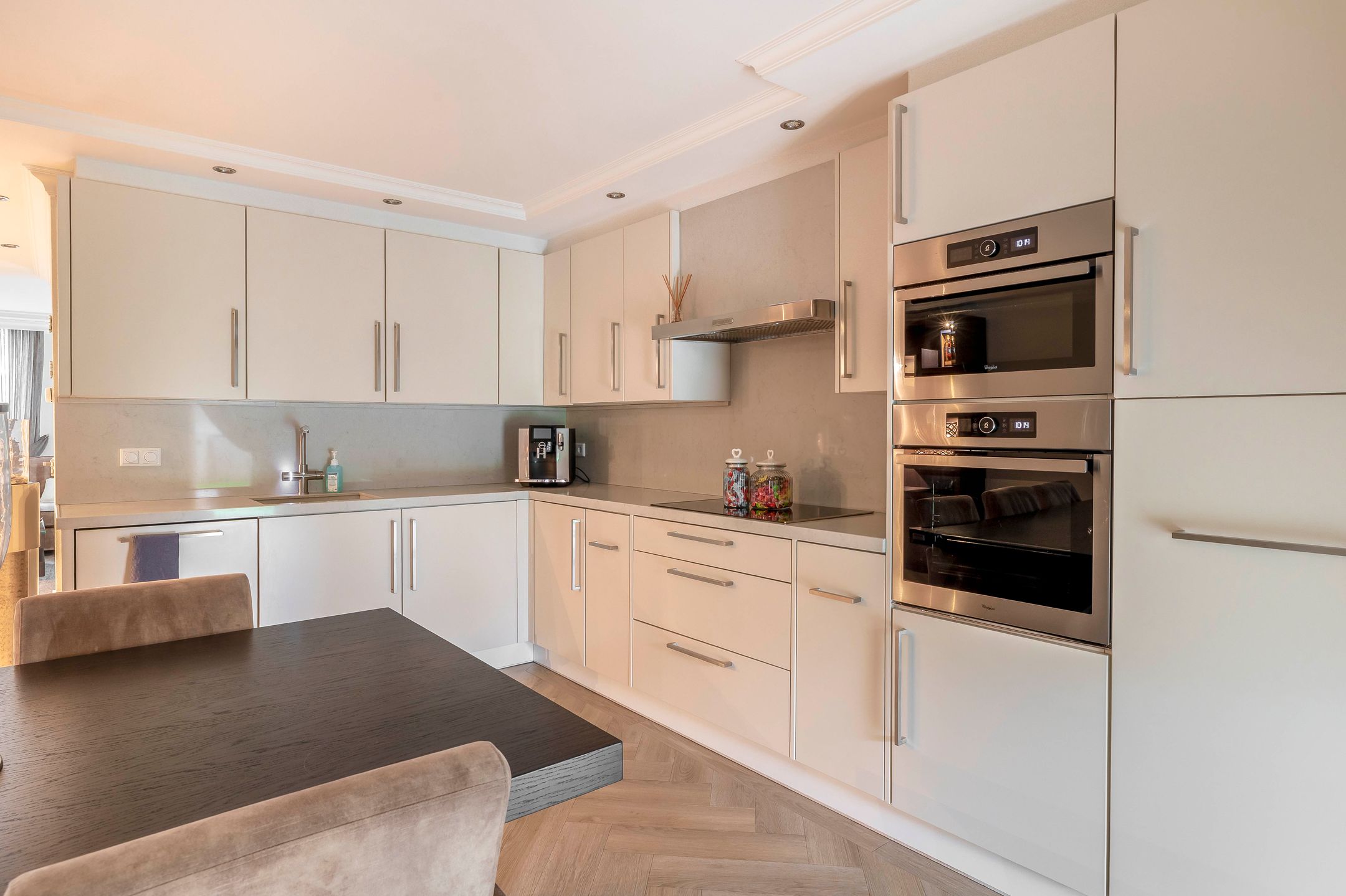 Foto 21 van Hertelaan 45