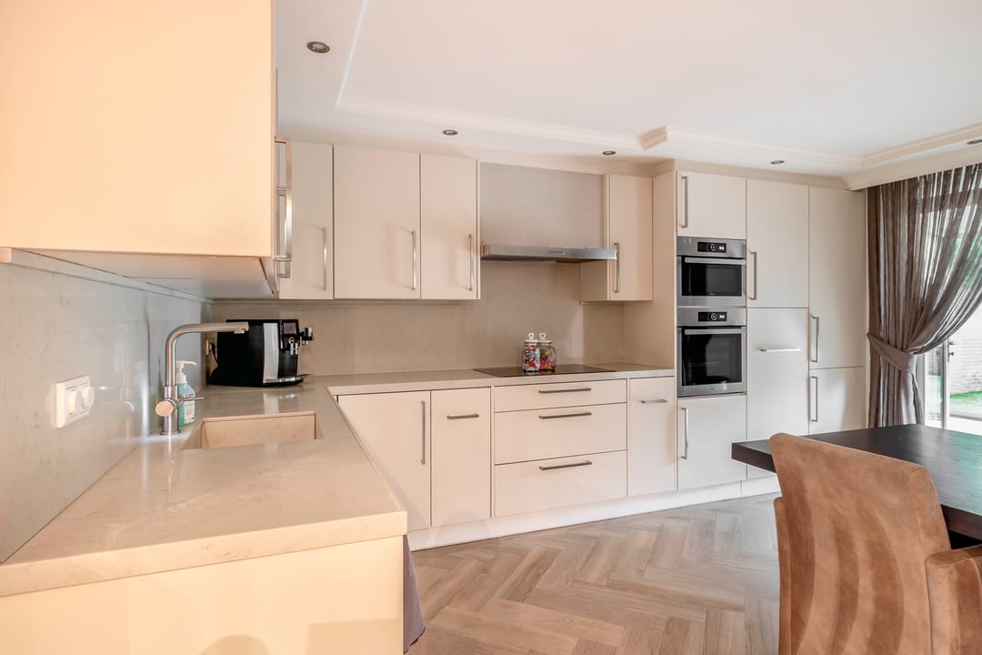 Foto 22 van Hertelaan 45