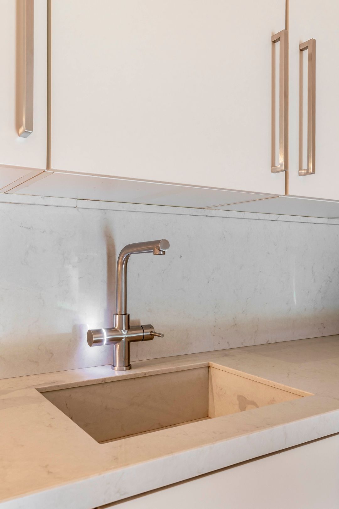 Foto 23 van Hertelaan 45