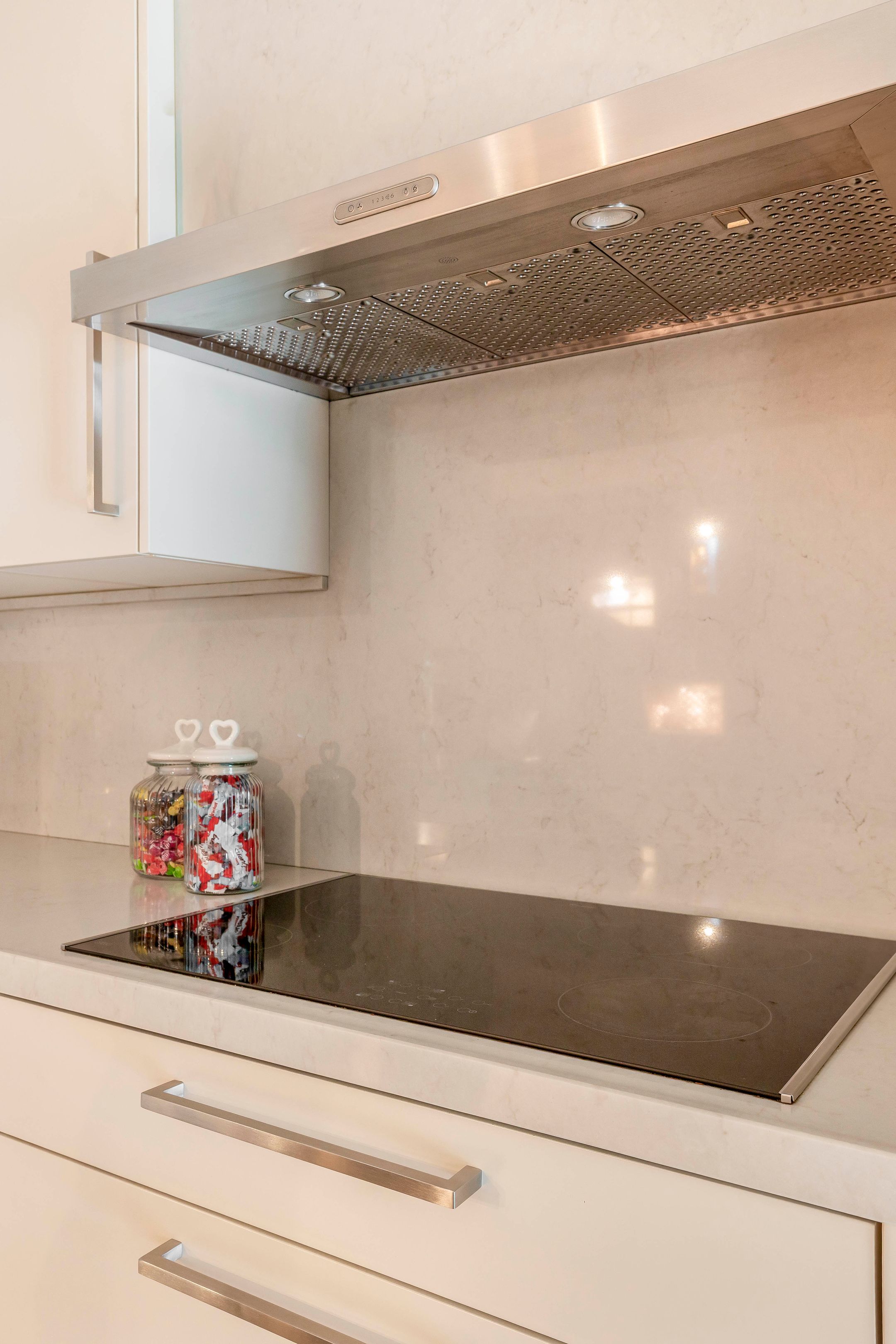 Foto 24 van Hertelaan 45