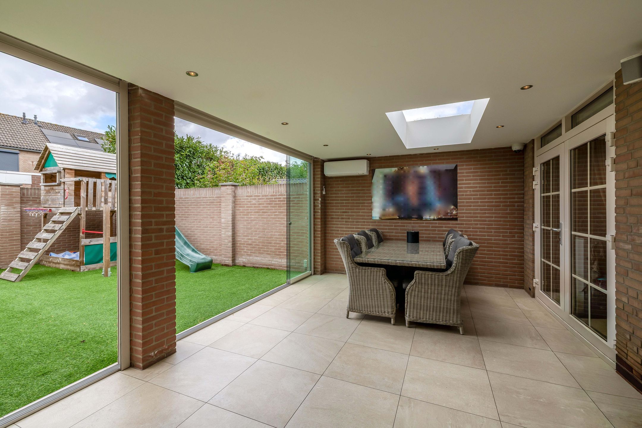 Foto 27 van Hertelaan 45