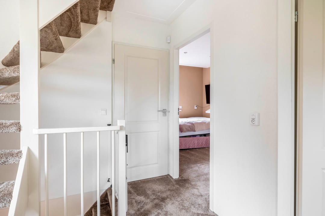 Foto 28 van Hertelaan 45