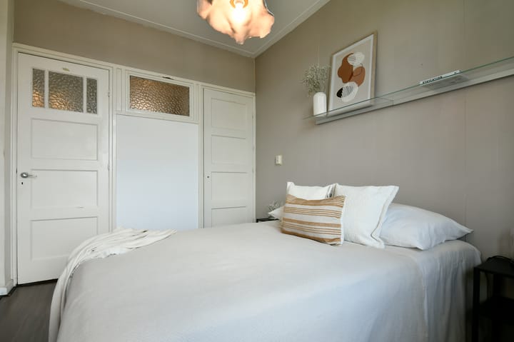 Foto 17 van Lucellestraat 25-3