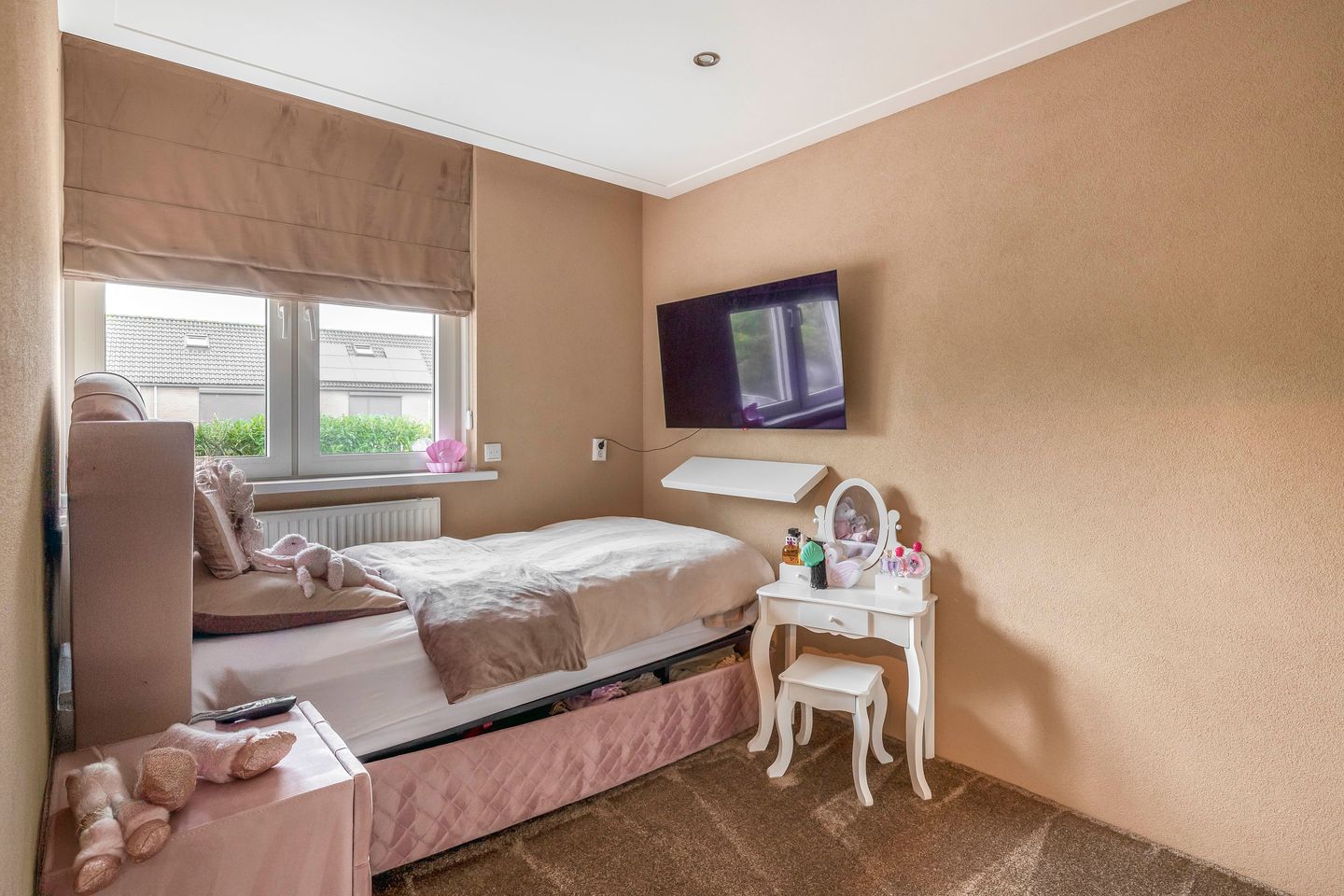 Foto 29 van Hertelaan 45