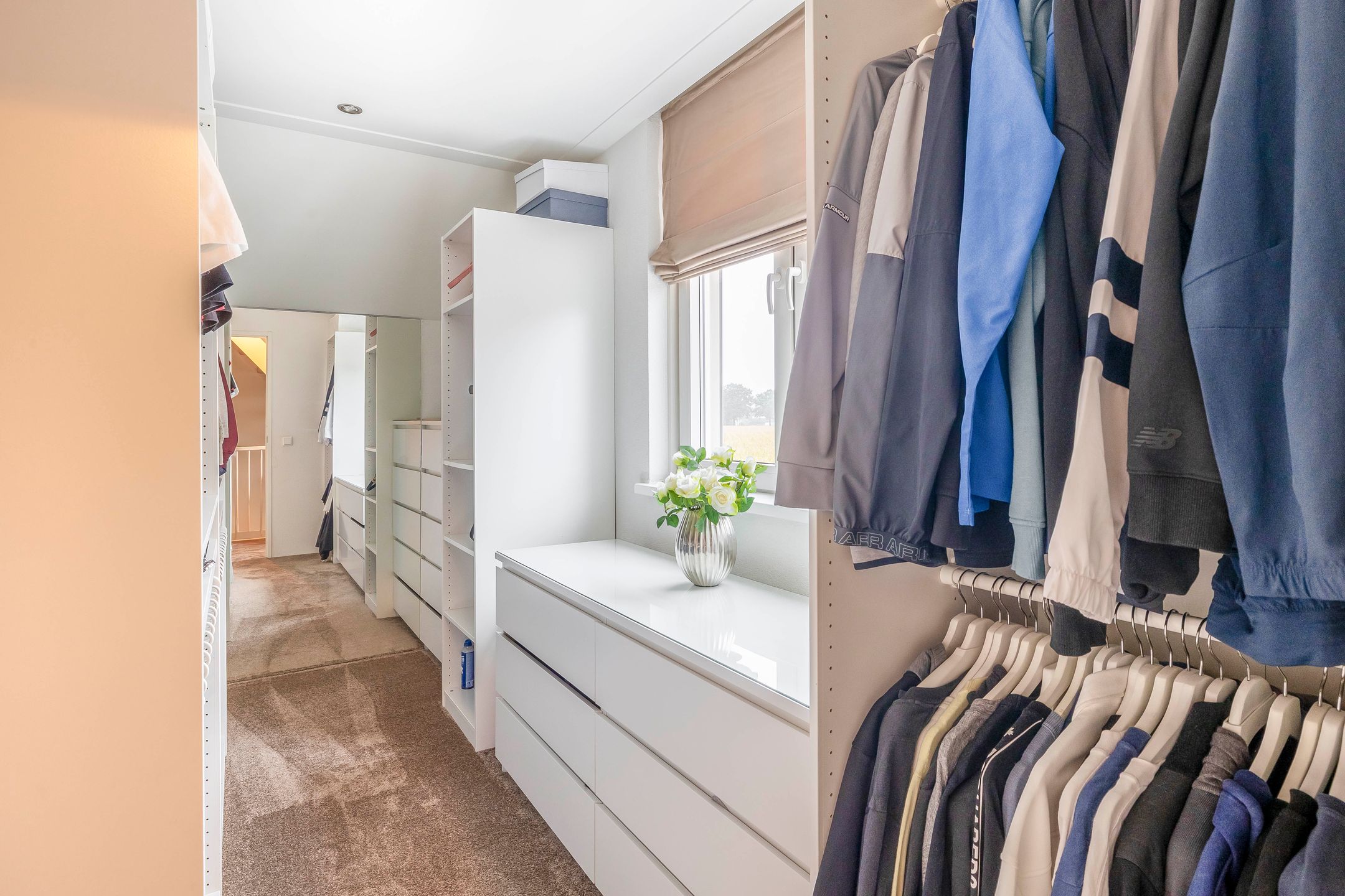 Foto 30 van Hertelaan 45