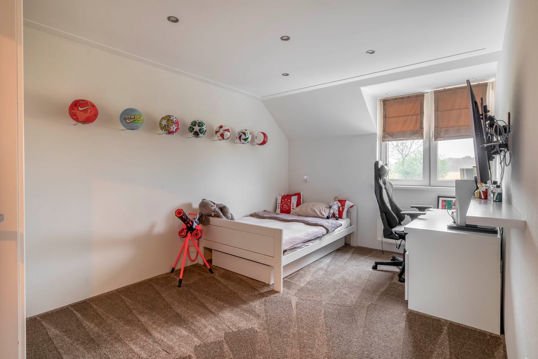 Foto 31 van Hertelaan 45