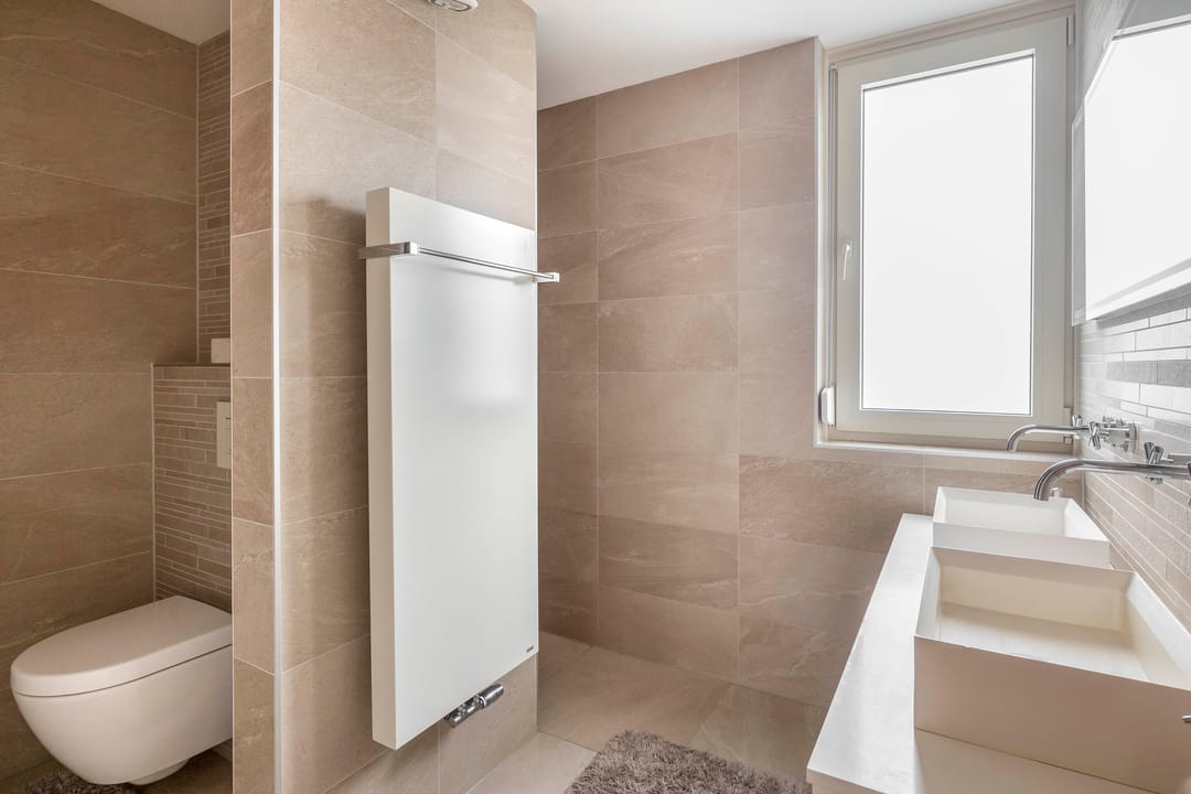 Foto 32 van Hertelaan 45