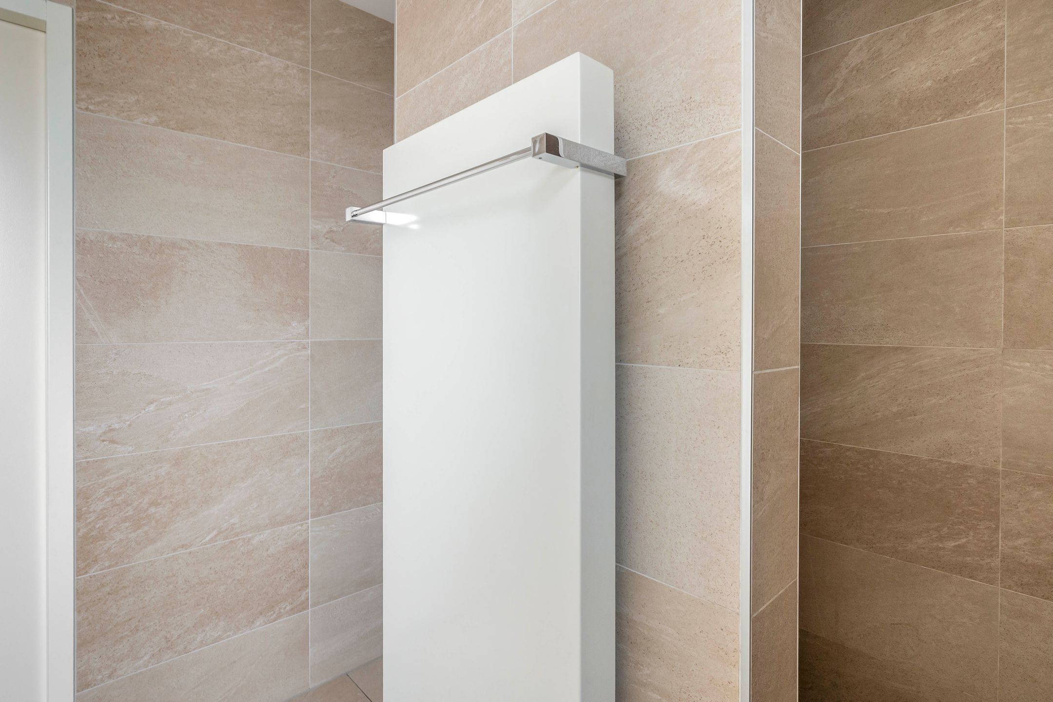 Foto 33 van Hertelaan 45