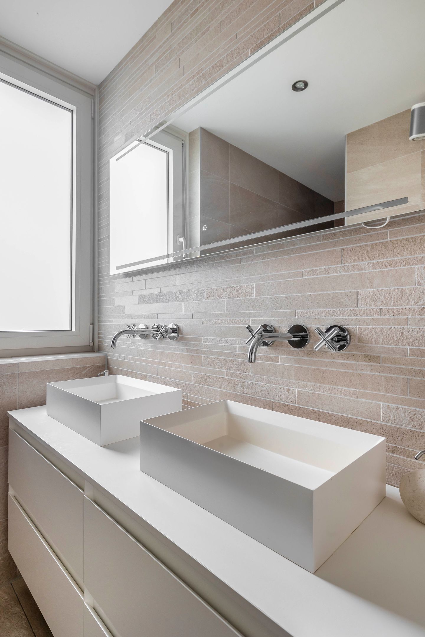 Foto 34 van Hertelaan 45