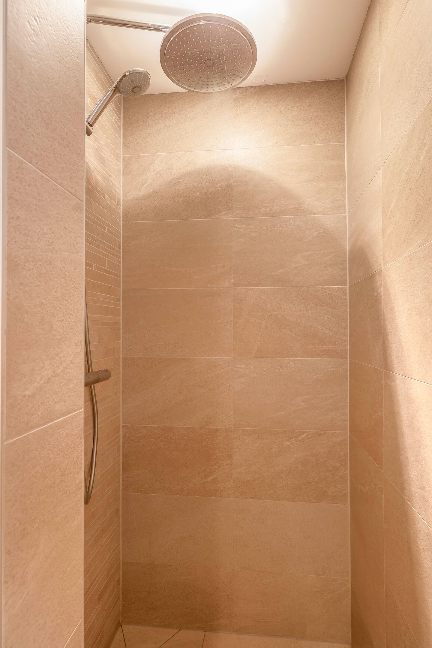 Foto 35 van Hertelaan 45