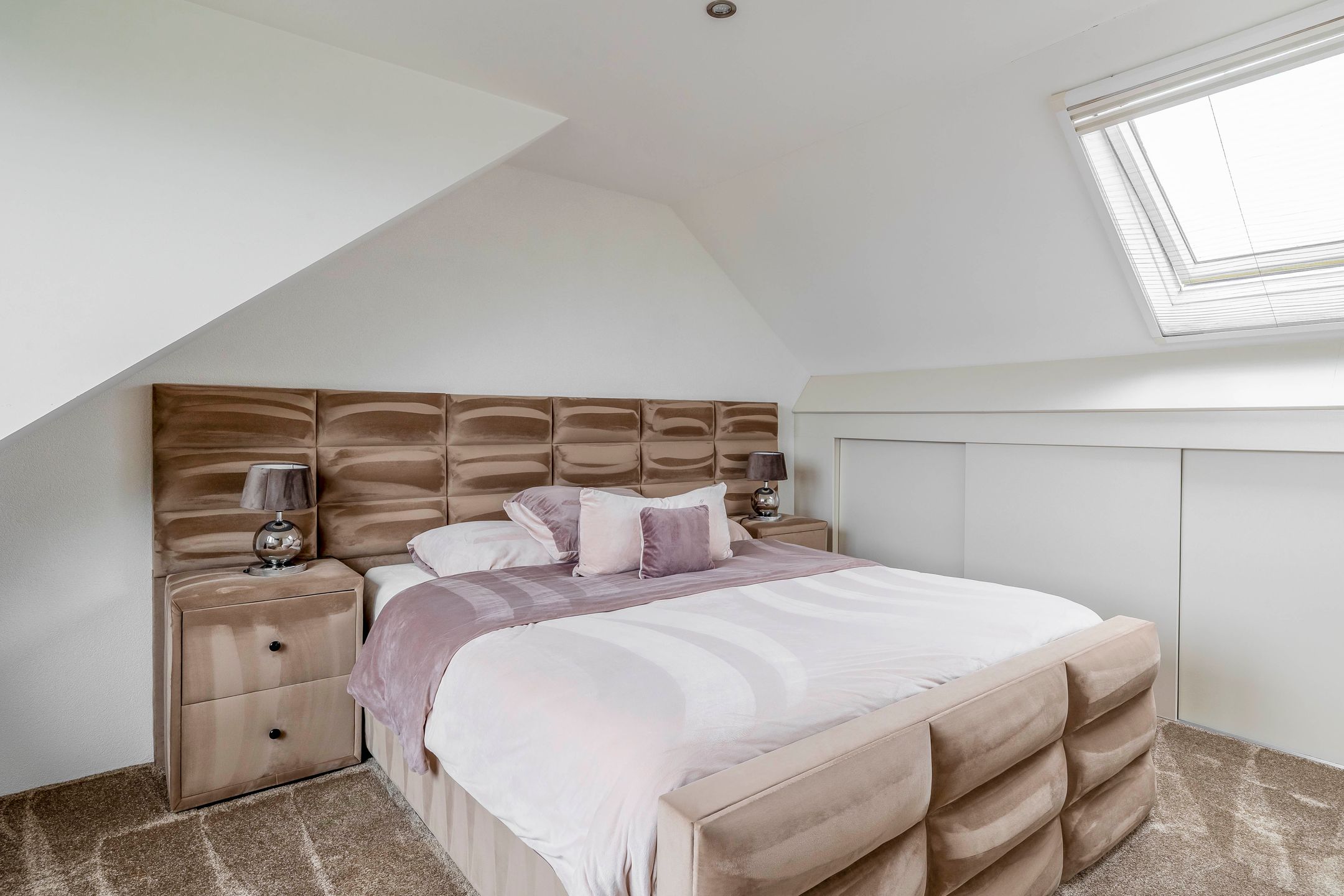 Foto 36 van Hertelaan 45