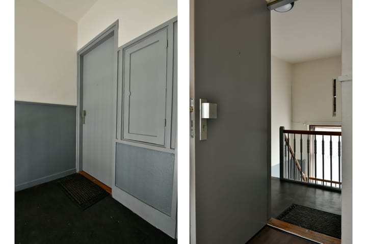 Foto 23 van Lucellestraat 25-3