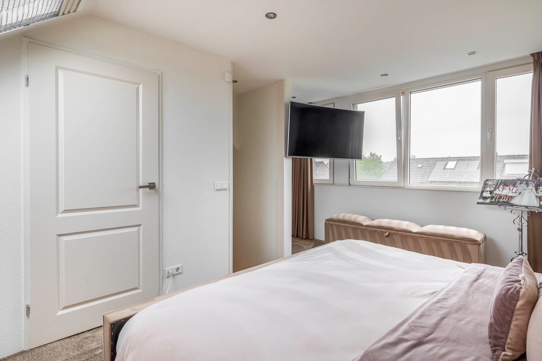 Foto 37 van Hertelaan 45