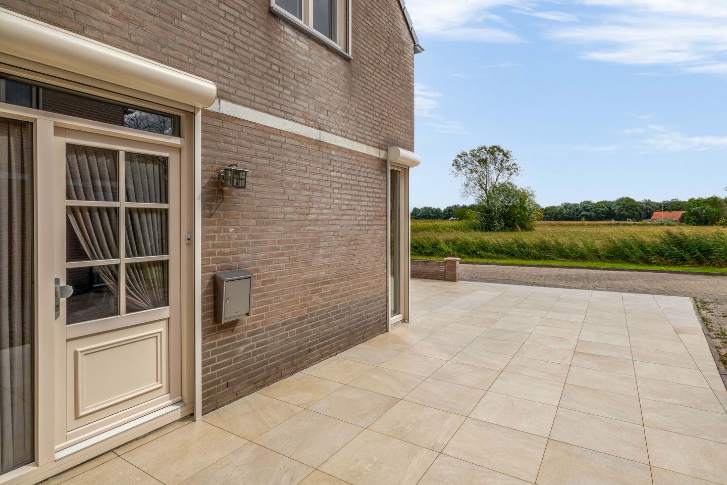 Foto 40 van Hertelaan 45