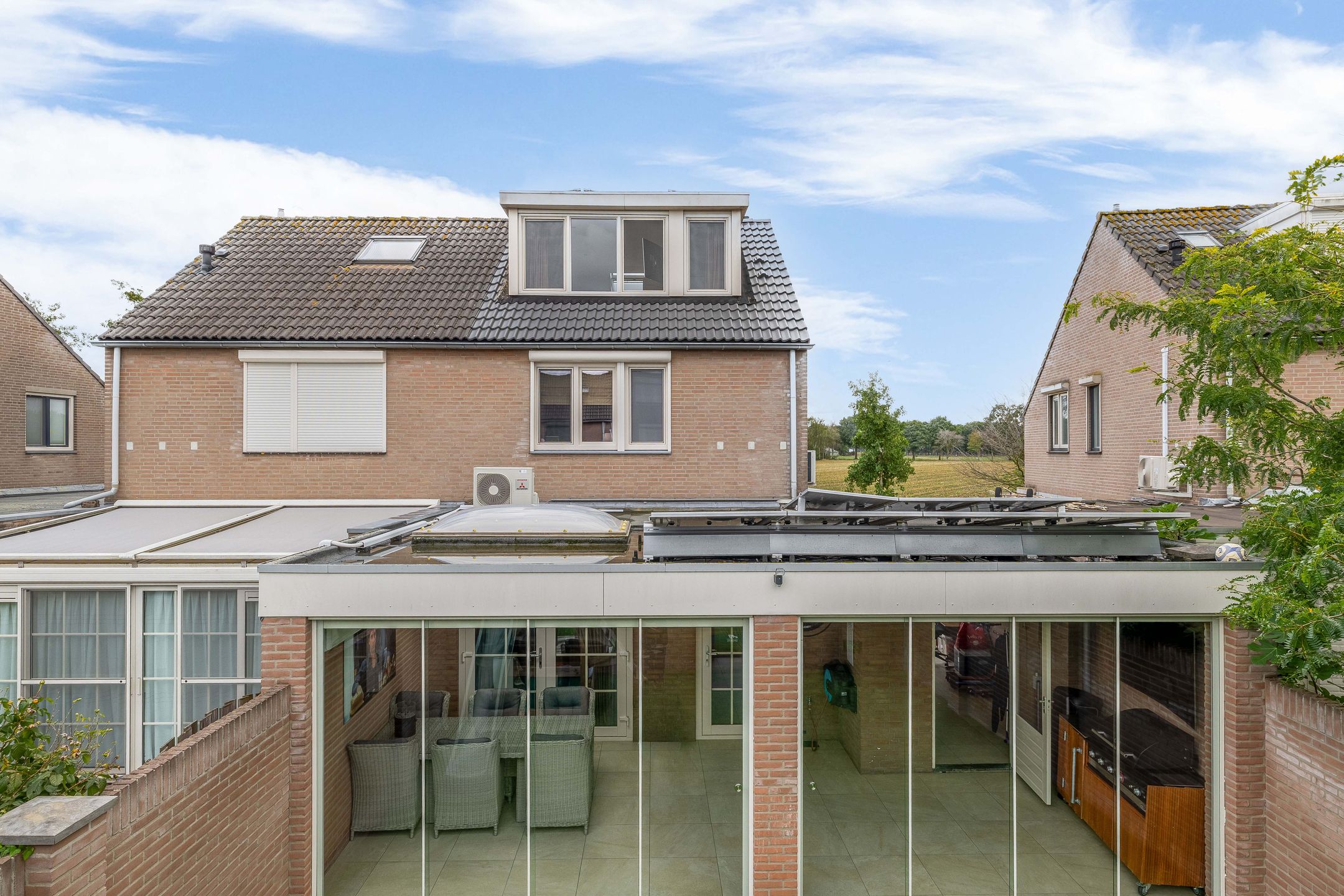 Foto 42 van Hertelaan 45