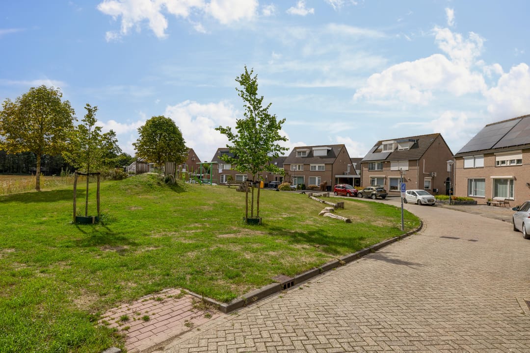 Foto 46 van Hertelaan 45