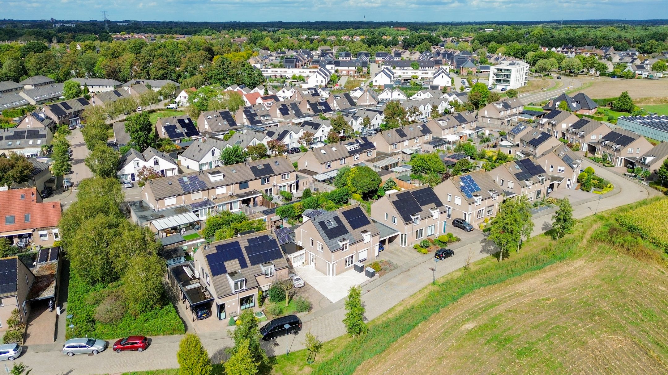 Foto 48 van Hertelaan 45