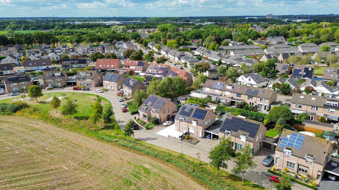 Foto 49 van Hertelaan 45