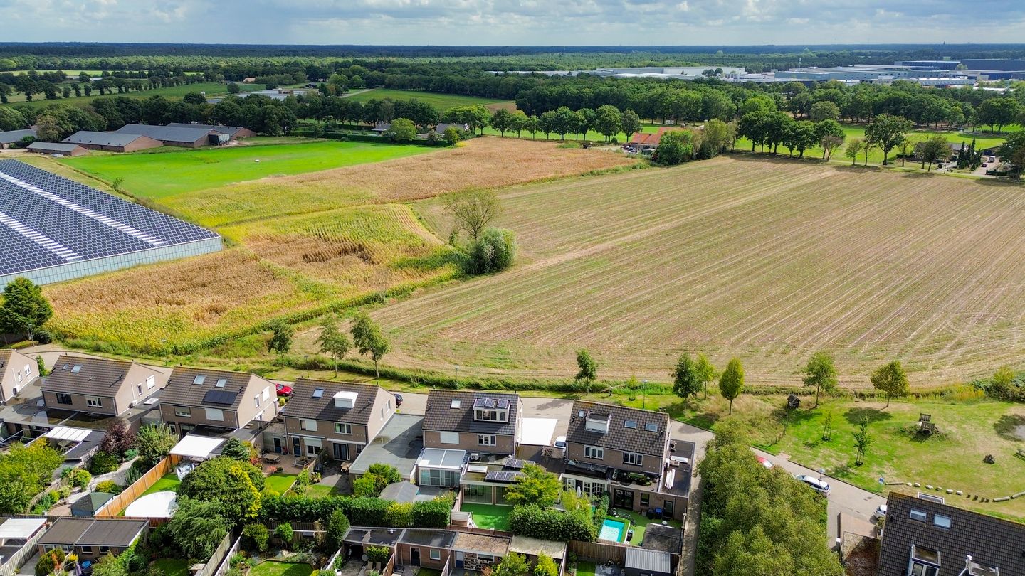 Foto 50 van Hertelaan 45