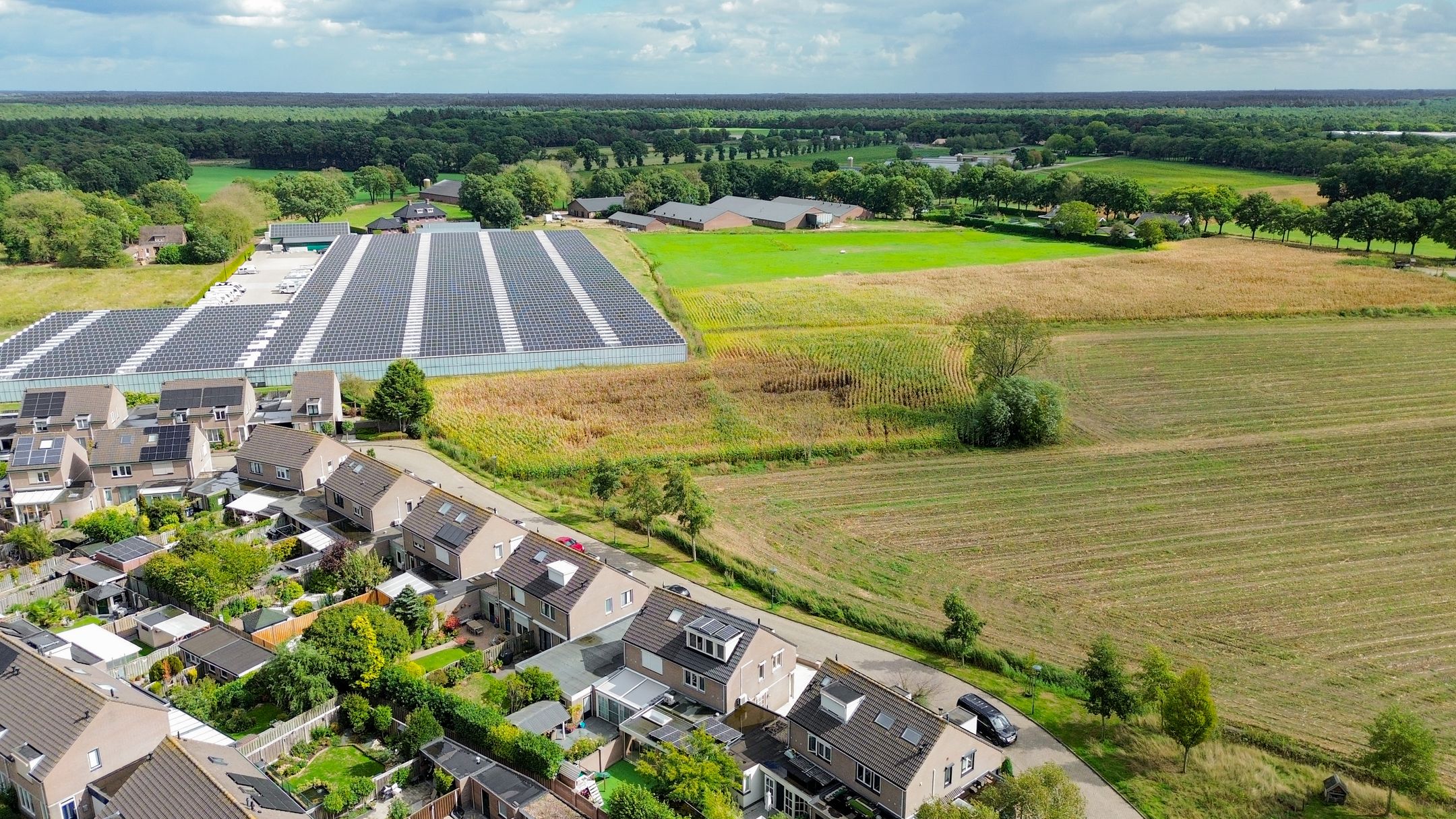 Foto 51 van Hertelaan 45