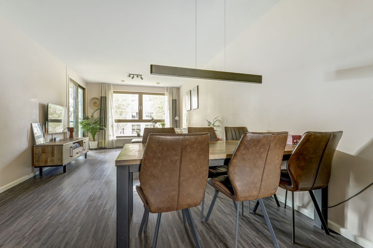 Foto 20 van Glenn Millerpad 13