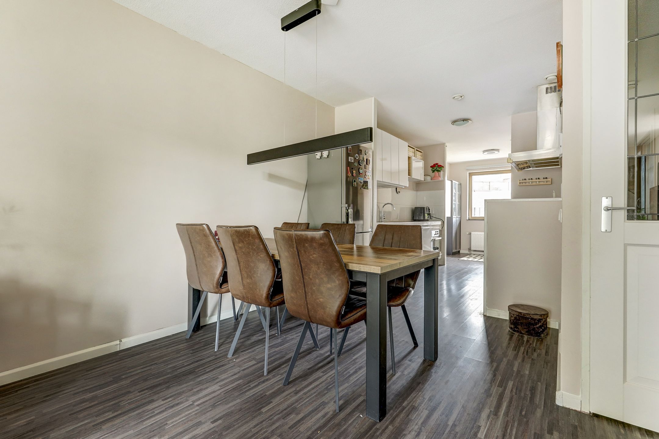 Foto 21 van Glenn Millerpad 13