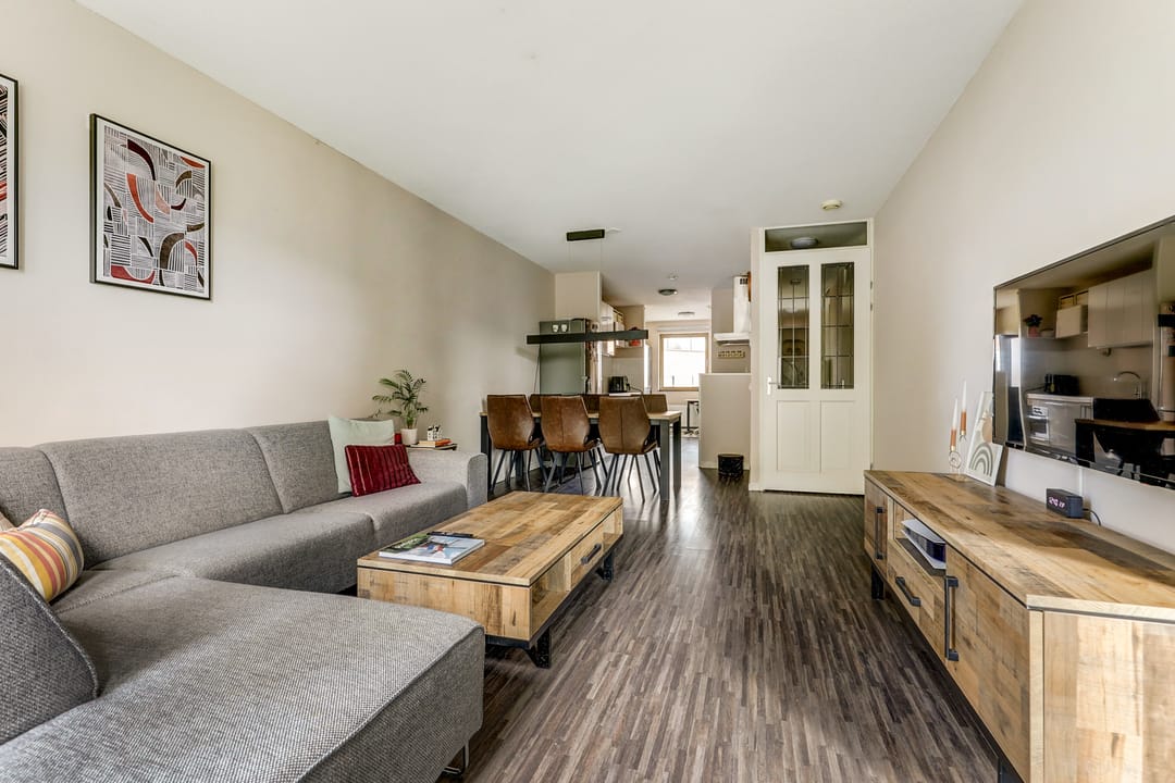 Foto 23 van Glenn Millerpad 13