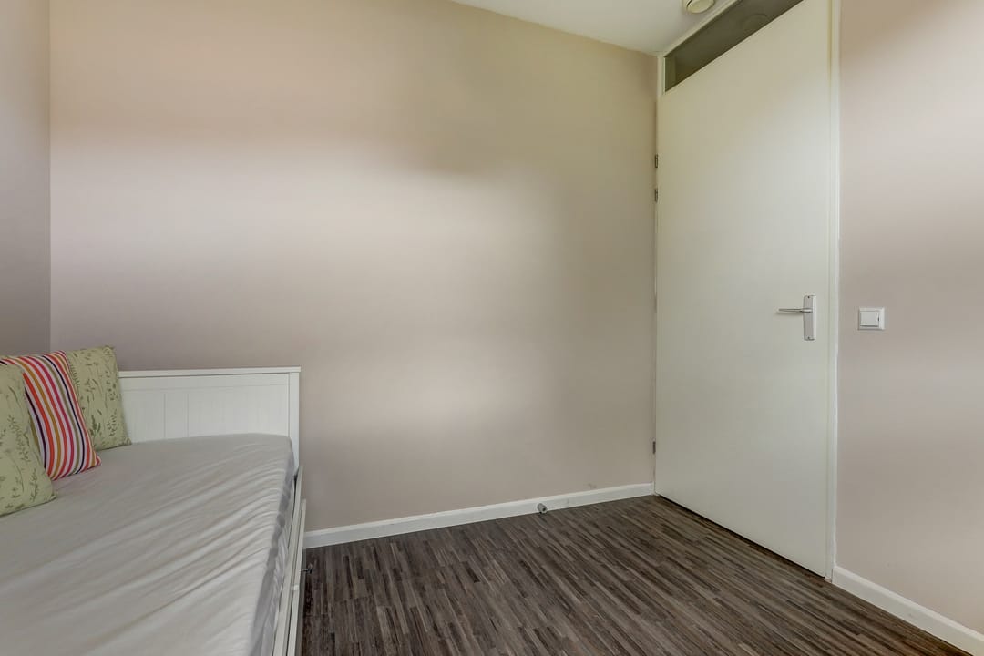 Foto 26 van Glenn Millerpad 13