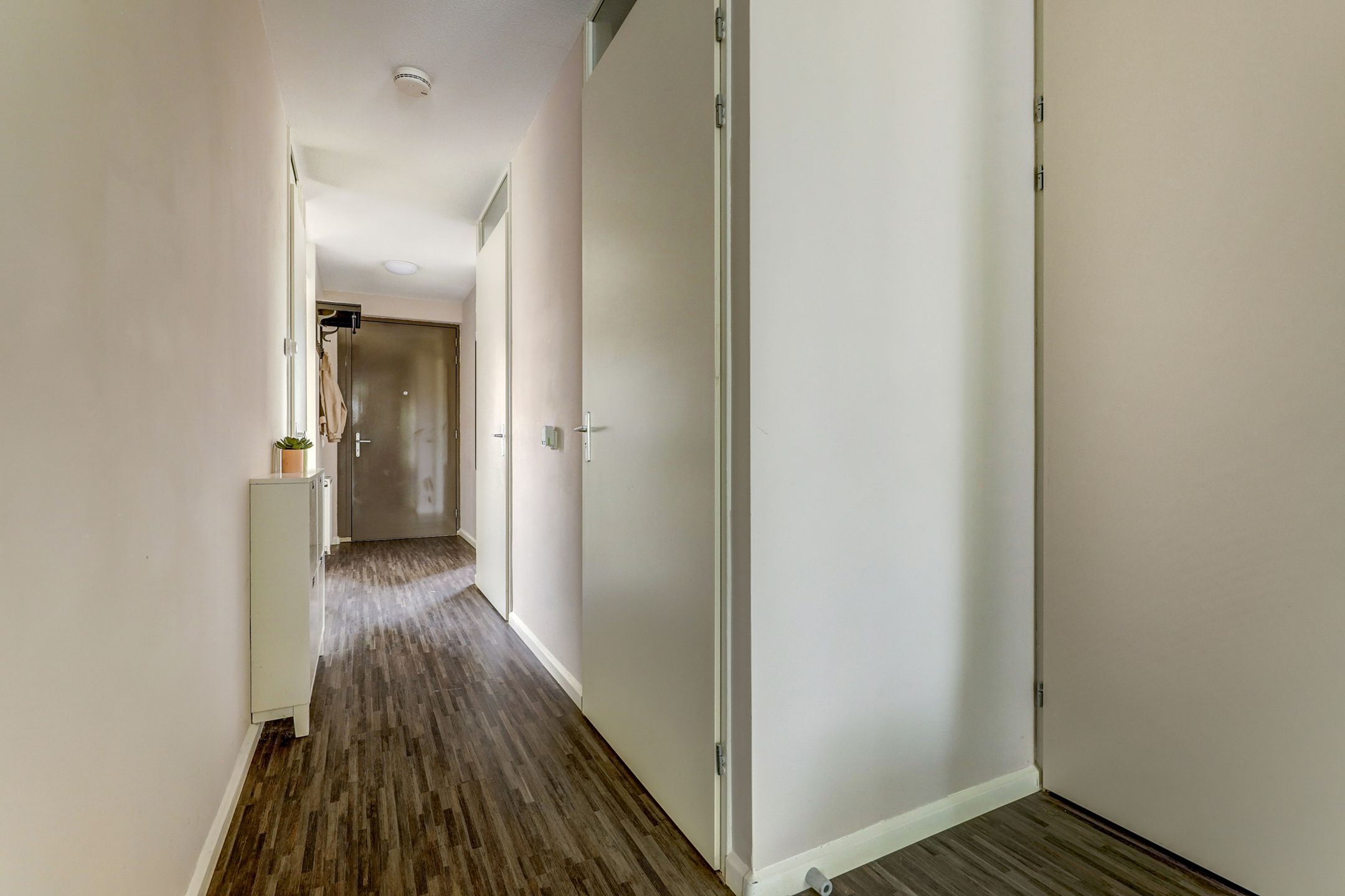 Foto 27 van Glenn Millerpad 13