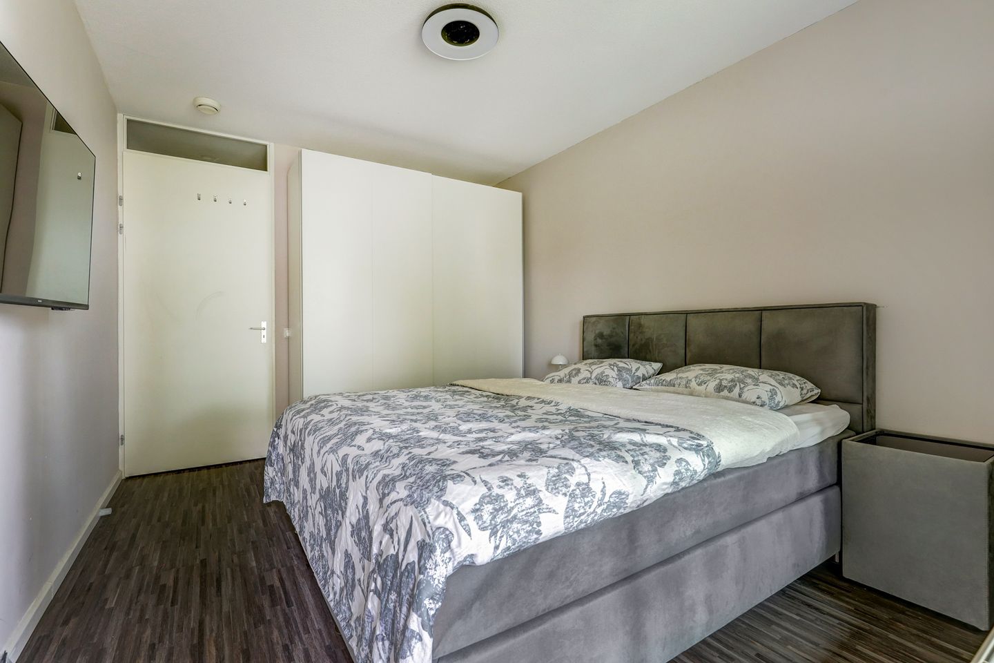 Foto 34 van Glenn Millerpad 13