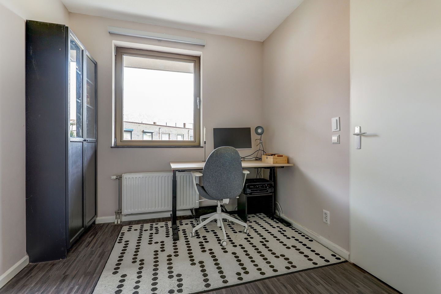 Foto 35 van Glenn Millerpad 13