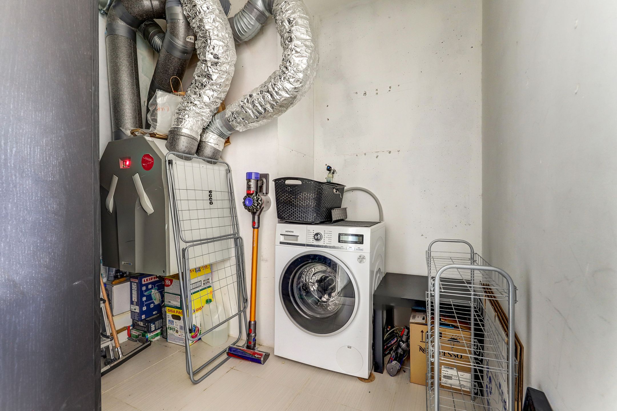 Foto 36 van Glenn Millerpad 13