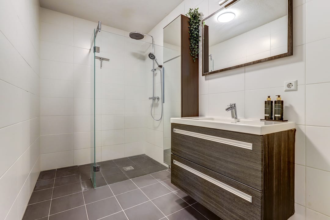 Foto 38 van Glenn Millerpad 13