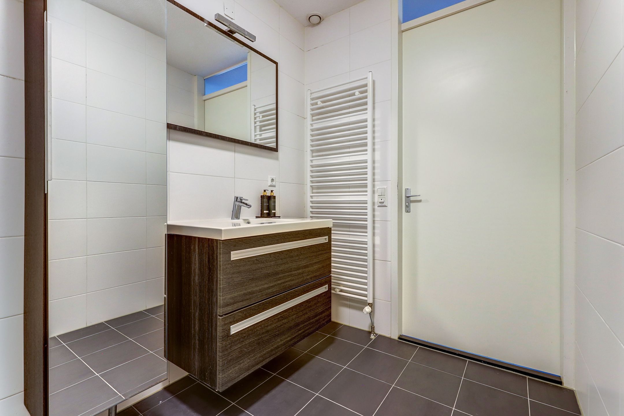 Foto 39 van Glenn Millerpad 13