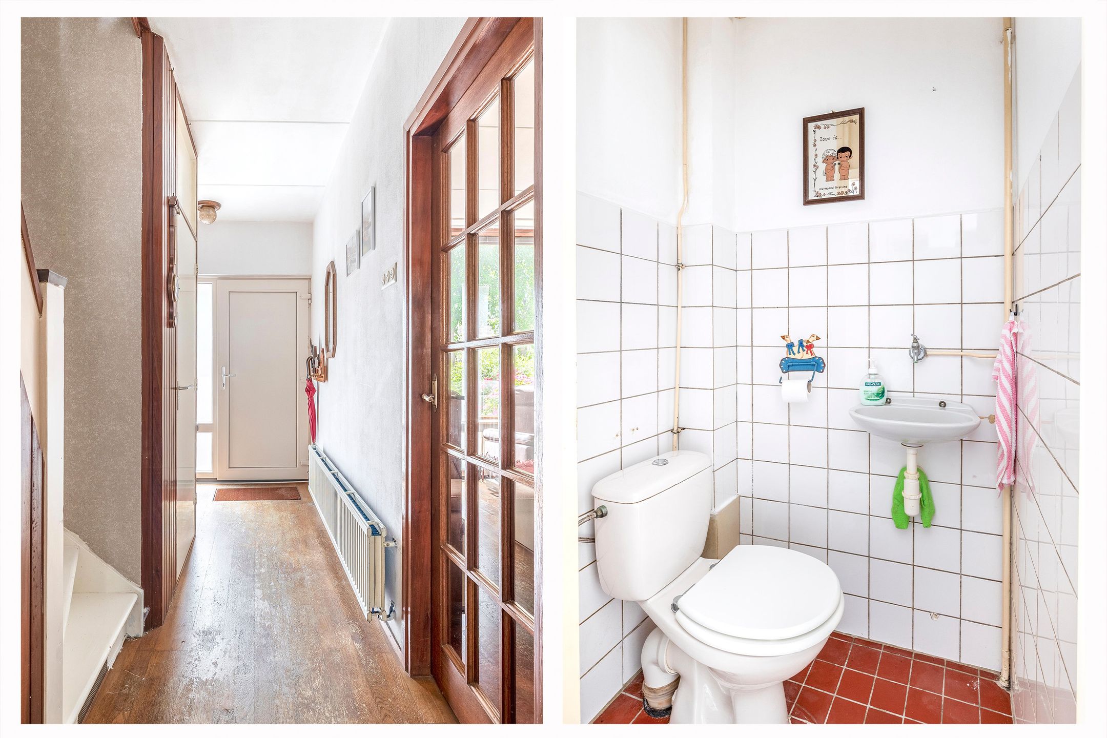 Foto 15 van Denebstraat 26