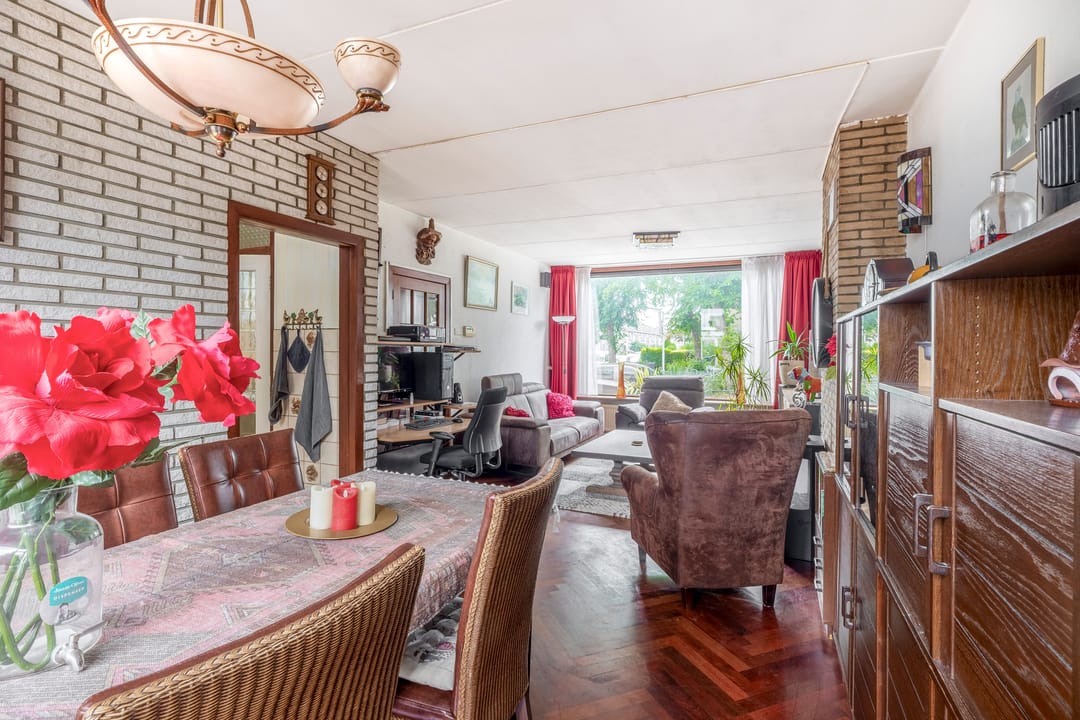 Foto 17 van Denebstraat 26