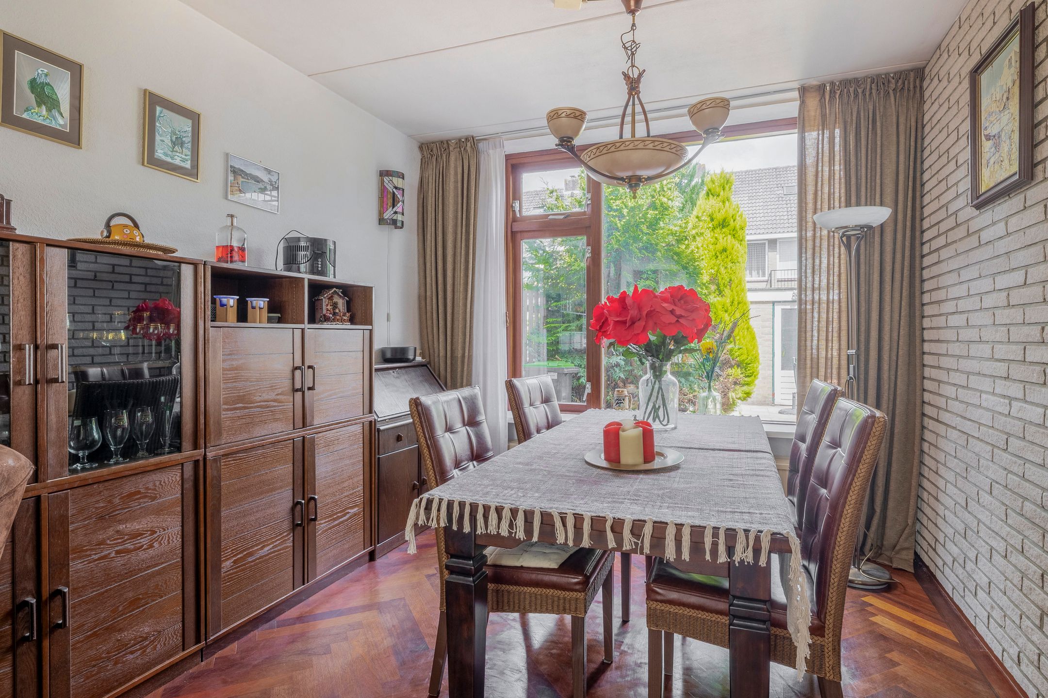 Foto 18 van Denebstraat 26