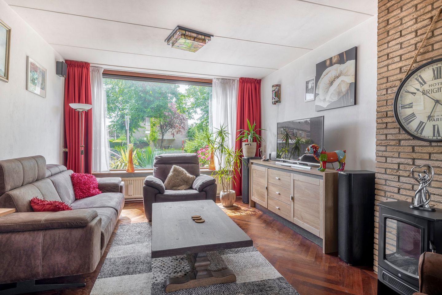 Foto 19 van Denebstraat 26