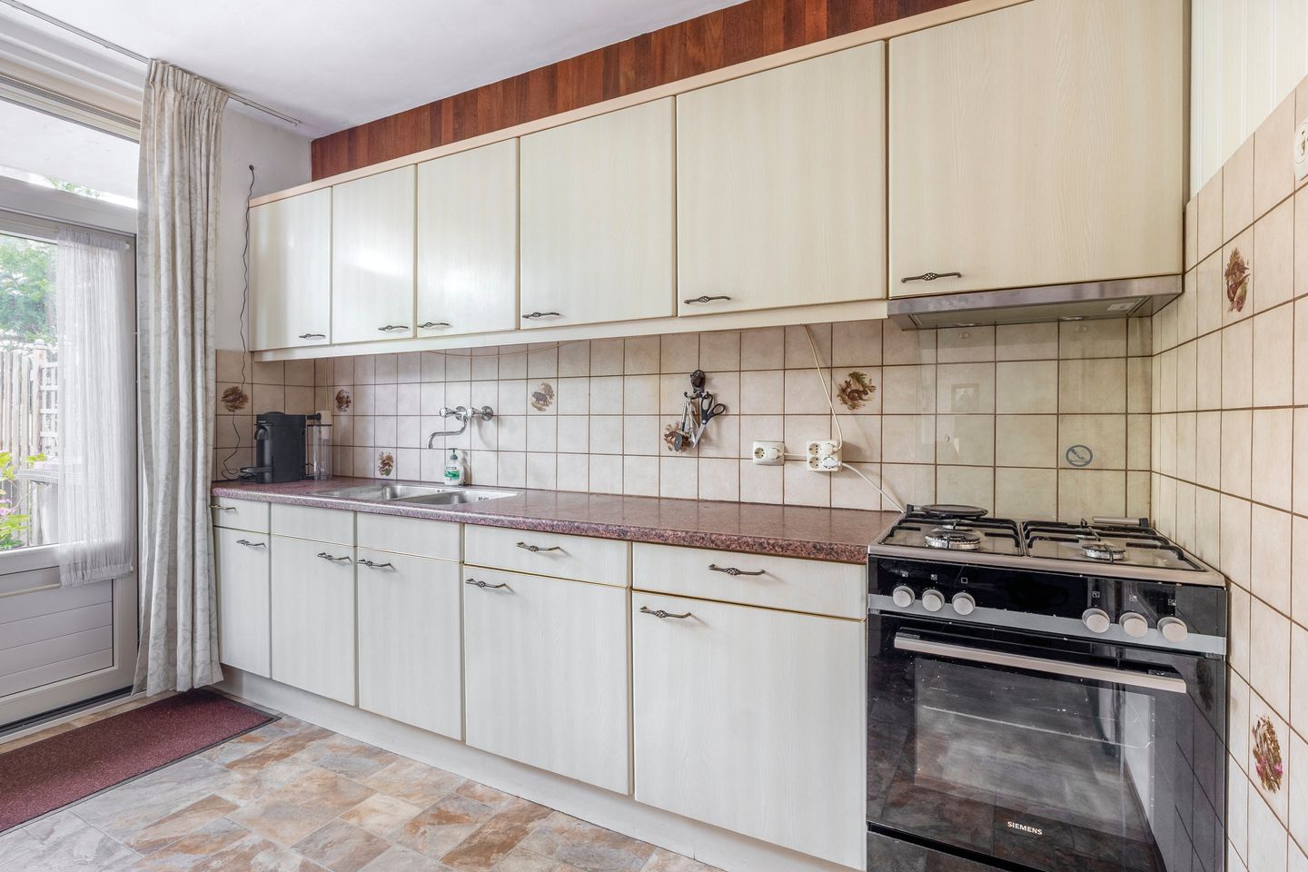 Foto 20 van Denebstraat 26